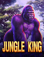 วิธีดาวน์โหลด และ ติด ตั้ง สล็อต โจ๊ก เกอร์ แบบง่ายๆ