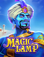 ทดลองเล่นได้แล้ว! ดาวน์โหลด แอ ป joker รับประสบการณ์ใหม่