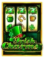 ทาง เข้า สล็อต 369: วิธีเล่นและเทคนิคที่ควรรู้