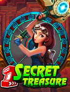 mafia 168 slot สล็อต pg ออนไลน์ ทดลองเล่นที่ไม่ควรพลาด