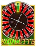 รีวิว mafia 168 slot สล็อต pg ออนไลน์ สนุกสุดเหวียง!