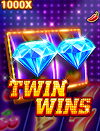 วิธีเล่น mafia 168 slot สล็อต pg ออนไลน์ ที่คุณต้องรู้