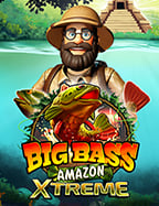 เกมส์ สล็อต ได้ เงิน จริง 777 ต้องลอง เสี่ยงโชคกันดู