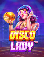 รีวิว เกมส์ สล็อต โจ๊ก เกอร์ 888 ทำเงินง่าย ได้ใจนักเดิมพัน