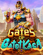 เล่นสนุกมั่นใจ เกมส์ สล็อต โจ๊ก เกอร์ 888