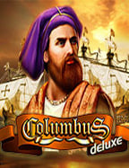 เล่นสล็อตค่าย jili สนุกได้กำไรง่ายๆ