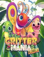 เล่นสล็อตM88 แบบสนุก ๆ กับสูตรเด็ดทำเงิน