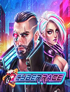 เล่นสล็อตบนมือถือ สนุกได้ทุกที่ทุกเวลา