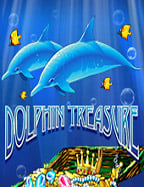 วิธีเล่น sbobet น องเบน พร้อมเคล็ดลับสนุกๆ