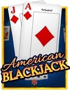 แนะนำ sbobet บอล สนุกกับเกมเดิมพันที่ครบวงจร