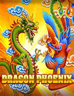 สูตรปั่นสล็อต sbobet น องพร ก ที่คุณไม่ควรพลาด