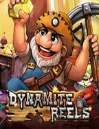 sbobet บน มือ ถือทาง เข้า ซุปเปอร์ สล็อต 777 แจ็คพอตง่ายๆ