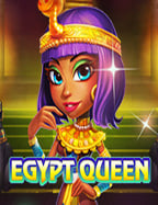 sbobet บทความ รีวิวเกมสล็อต Jili ทดลองเล่น