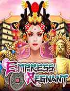 sbobet บริษัทแม่ สำหรับทดลองเล่นเกมสล็อตสนุกสุดมัน