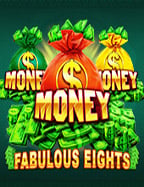 sbobet บอล: สูตรการเล่นที่มือใหม่ควรรู้