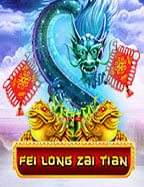 รีวิว sbobet บอลช ดว นน เกมสล็อตสนุกจาก PG Slot