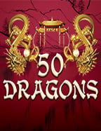 sbobet บอล สดเกม สล็อต ออนไลน์ แคน ดี้ สนุกสุดเหวี่ยง