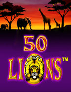 วิธีเล่น sbobet บน มือ ถือ ที่คุณไม่ควรพลาด