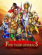 sbobet บอล สด: วิธีเล่นให้สนุกและได้เงิน