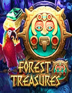 วิธีเล่น สล็อต ไม่มี ขั้น ต่ำ ยอด นิยม แบบเพื่อนชวนเล่น