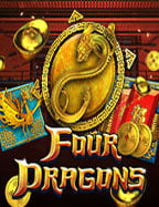 สูตรสนุกกับสล็อต ไม่มี ขั้น ต่ำ ฟรี โบนัส 2020slot pg game