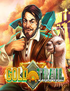 สูตรสำเร็จ สล็อต ไม่มี ขั้น ต่ำ ฟรี โบนัส 2021 ที่คุณห้ามพลาด