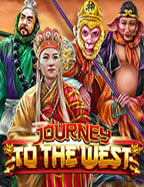 โหลด 918kiss เครดิต ฟรี: วิธีเล่นเกมสล็อตสุดมันส์