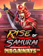 โหลด 777gamejoker สล็อต เล่น ผ่าน เว็บ: เคล็ดลับเล่นสนุก!