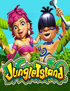 โหลด 918 คิ สdemo live22 วิธีเล่นให้สนุกและทำกำไร