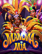 เกม สล็อต ต่าง ประเทศ: สูตรสล็อตทำเงิน