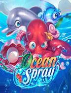 สูตรบาคาร่าฟรี sa ที่ไม่ควรพลาด