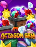 สูตรบาคาร่ารวยรวย ที่คุณต้องลอง