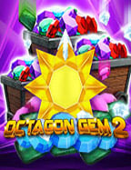 สูตรบาคาร่าฟรี sa gaming ai มัดใจเซียน