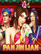 สูตรบาคาร่าฟรี sa gaming ฟรี ที่ควรรู้