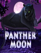 สูตรบาคาร่าเซียน เทคนิคเล่นทำกำไรง่ายๆ