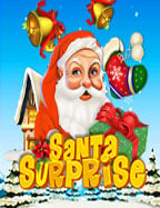 เลือก เกม ที่ เล่น แล้ว ได้ ตังค์ จริงๆ เพื่อสร้างรายได้