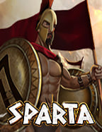 เกม ที่ เล่น แล้ว หาเงิน ได้ กับสูตรใหม่ที่คุณต้องลอง