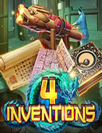 เกม ที่ เล่น แล้ว ได้ ตัง จริง ต้องลองสักครั้ง!