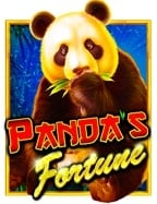 รีวิวเกม ที่ รับ วอ ล เลท จาก Jili สนุกจัดเต็ม