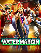 เกม ที่ เล่น แล้ว ได้ เงิน ง่าย สนุกกว่าเกมทั่วไป