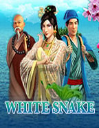 เกม ที่ เล่น แล้ว ได้ เงิน จริง 2021 ยอดนิยมในโลกออนไลน์