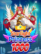 สุดยอดสูตร ฝาก น้อย ได้ 100 กำไรเต็มกระเป๋า