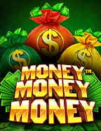 ฝาก น้อย ได้ 100xo369 แค่ฝากก็ได้โบนัสเยอะแล้ว