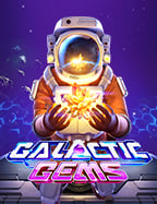 เล่นสนุก ฝาก น้อย ได้ 100www joker8899 ยังไงให้ได้กำไร