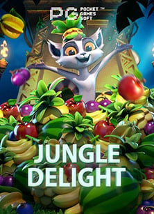 เพิ่มโอกาสชนะด้วย ฝาก บาท รับ 100SLOT จาก PG Soft