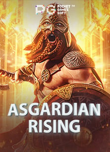 เครดิตฟรี 88 บาท รับสนุกกับเกมสล็อต CQ9