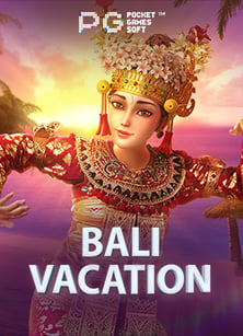 รีวิวเครดิตฟรี thaipoker เกมสนุกๆ ที่ไม่ควรพลาด