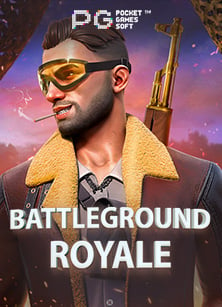 เครดิตฟรี pussy888 วิธีเล่นง่ายๆ ไม่ยุ่งยาก