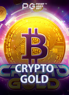 เครดิตฟรี fullslot สนุกจัดเต็มกับ PG Soft