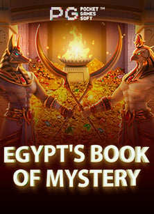 เครดิตฟรี xo: วิธีเล่นเกมสล็อตออนไลน์สนุกง่าย